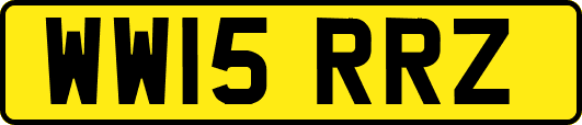 WW15RRZ