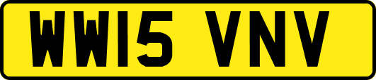 WW15VNV