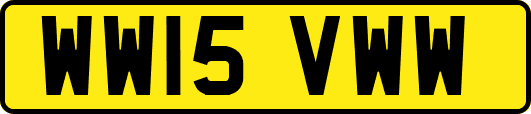 WW15VWW