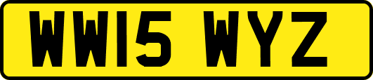 WW15WYZ