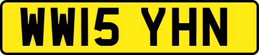 WW15YHN