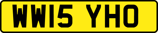 WW15YHO