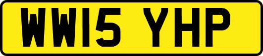 WW15YHP