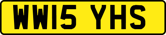 WW15YHS