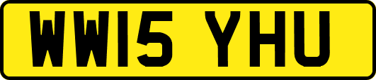 WW15YHU