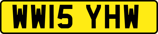 WW15YHW
