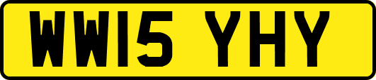 WW15YHY