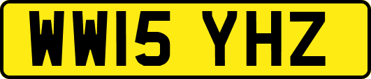 WW15YHZ