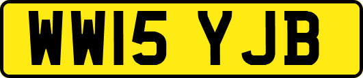 WW15YJB