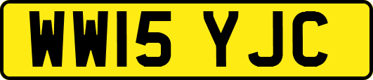 WW15YJC