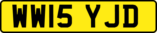 WW15YJD