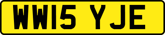 WW15YJE