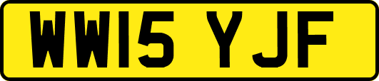 WW15YJF