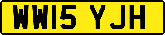 WW15YJH