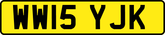 WW15YJK