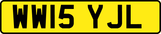 WW15YJL