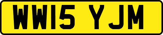 WW15YJM