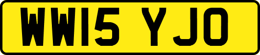 WW15YJO