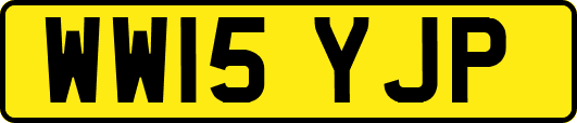 WW15YJP