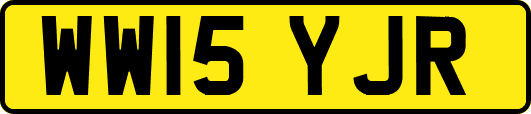 WW15YJR