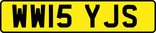 WW15YJS