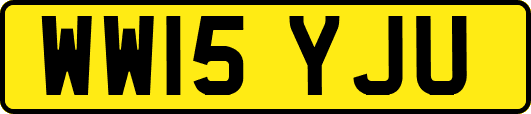 WW15YJU