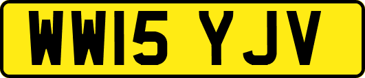 WW15YJV