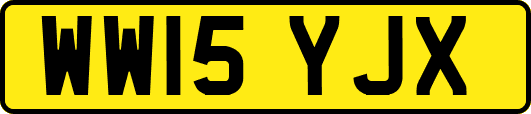 WW15YJX