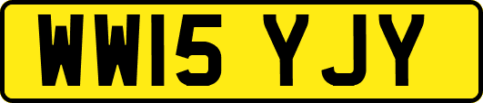 WW15YJY