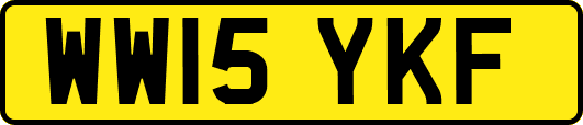 WW15YKF