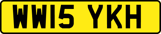 WW15YKH