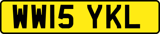 WW15YKL