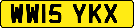 WW15YKX