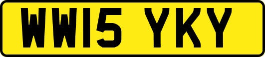 WW15YKY