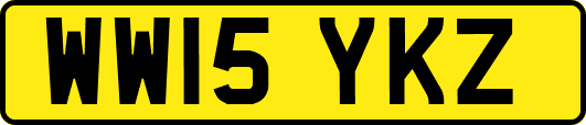 WW15YKZ