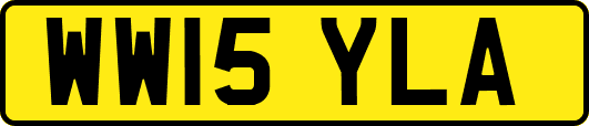 WW15YLA