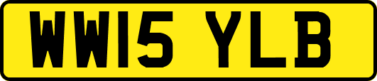 WW15YLB