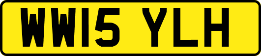 WW15YLH
