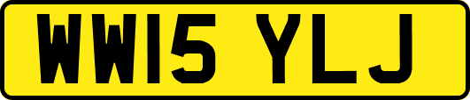WW15YLJ