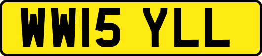 WW15YLL