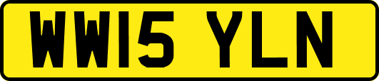 WW15YLN