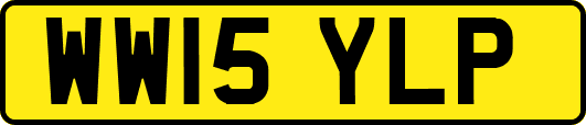 WW15YLP