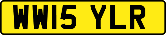 WW15YLR