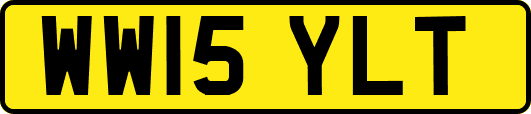 WW15YLT
