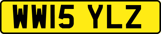 WW15YLZ