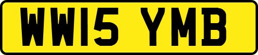 WW15YMB