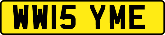 WW15YME