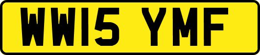 WW15YMF