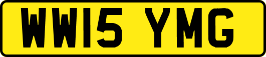 WW15YMG
