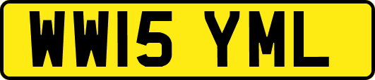WW15YML